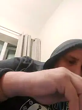 HE-M123 online show from 1, 12, 2024