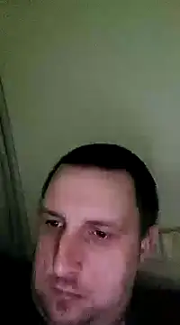 HE-M123 online show from 11, 12, 2024