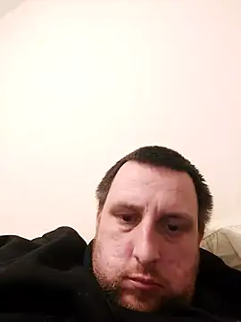 HE-M123 online show from 31, 12, 2024