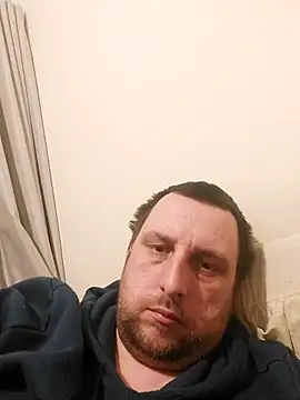 HE-M123 online show from 9, 3, 2025