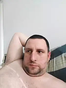 HE-M123 online show from 6, 10, 2025