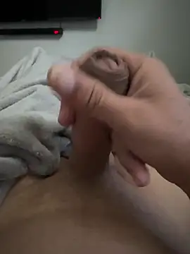 Snapshot of lapimgarica chatting on 28, 2, 2025 lapimgarica online show from 28, 2, 2025