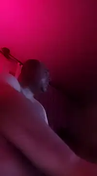 Snapshot of ChristianMouth chatting on 8, 12, 2024 ChristianMouth online show from 8, 12, 2024