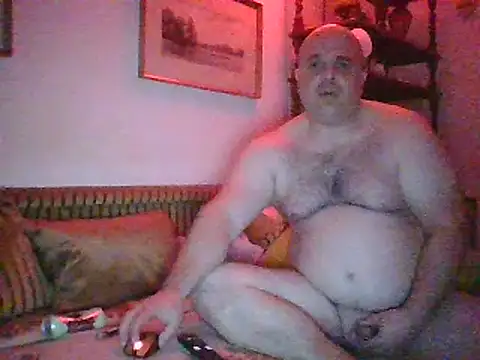 Snapshot of ChristianMouth chatting on 19, 12, 2024 ChristianMouth online show from 19, 12, 2024