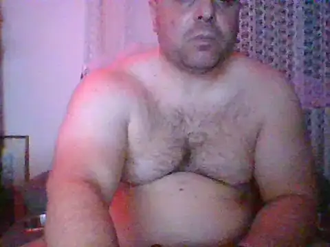 Snapshot of ChristianMouth chatting on 24, 1, 2025 ChristianMouth online show from 24, 1, 2025