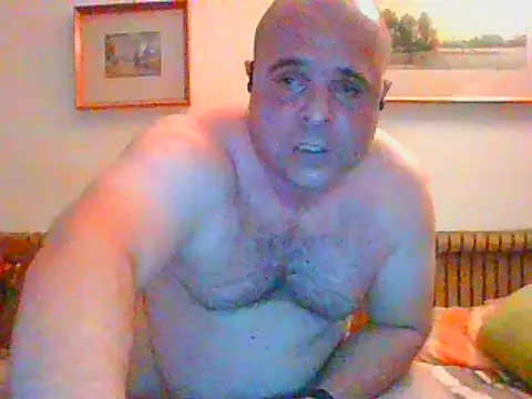 Snapshot of ChristianMouth chatting on 8, 2, 2025 ChristianMouth online show from 8, 2, 2025