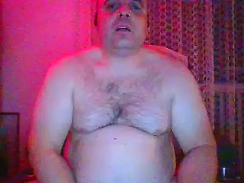 Snapshot of ChristianMouth chatting on 9, 2, 2025 ChristianMouth online show from 9, 2, 2025