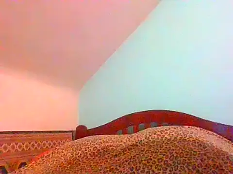 Snapshot of ChristianMouth chatting on 15, 2, 2025 ChristianMouth online show from 15, 2, 2025