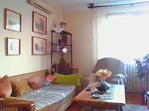 Snapshot of ChristianMouth chatting on 8, 3, 2025 ChristianMouth online show from 8, 3, 2025