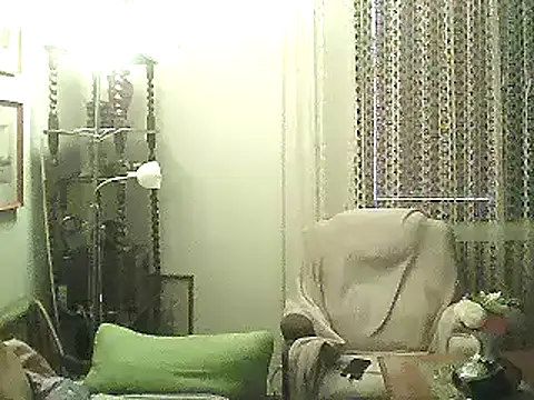 Snapshot of ChristianMouth chatting on 15, 3, 2025 ChristianMouth online show from 15, 3, 2025