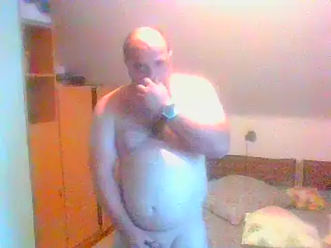 Snapshot of ChristianMouth chatting on 11, 10, 2025 ChristianMouth online show from 11, 10, 2025