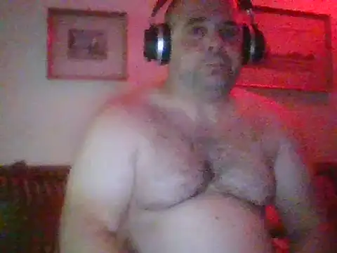 Snapshot of ChristianMouth chatting on 14, 10, 2025 ChristianMouth online show from 14, 10, 2025