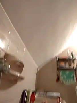 Snapshot of ChristianMouth chatting on 15, 10, 2025 ChristianMouth online show from 15, 10, 2025