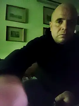 Snapshot of ChristianMouth chatting on 19, 10, 2025 ChristianMouth online show from 19, 10, 2025