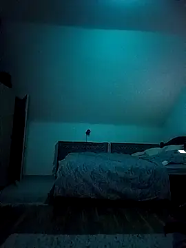 Snapshot of ChristianMouth chatting on 25, 10, 2025 ChristianMouth online show from 25, 10, 2025