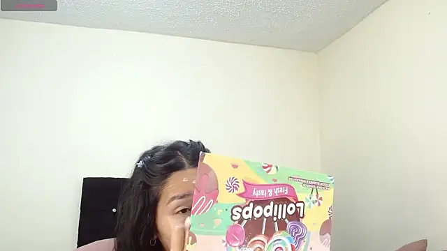 jeff and jade online show from 7, 1, 2026