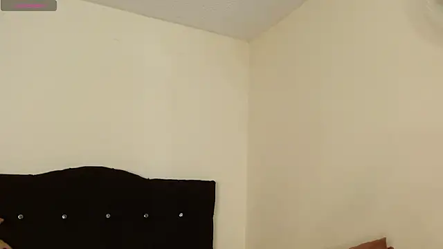 jeff and jade online show from 6, 2, 2026