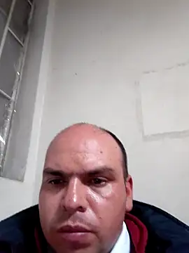 Camilo-31RI online show from 19, 2, 2026