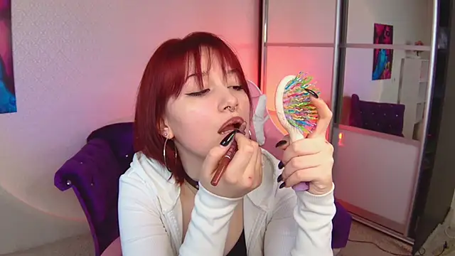 Eridabytrend online show from 3, 12, 2024