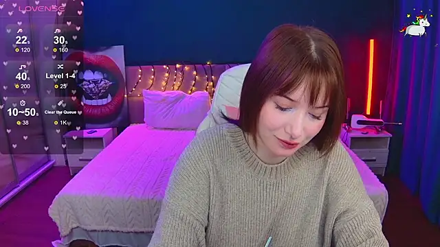 Eridabytrend online show from 10, 2, 2026