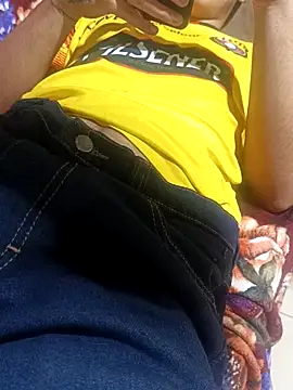 dasex2020 online show from 23, 11, 2025