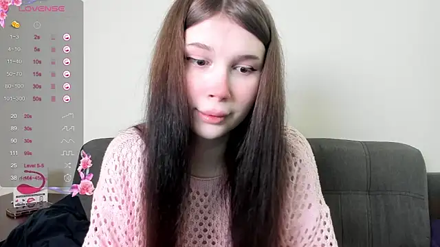 Snapshot of sandravegas1 chatting on 23, 2, 2025 sandravegas1 online show from 23, 2, 2025