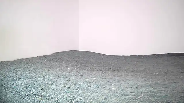 Snapshot of fern_tlk chatting on 7, 3, 2025 fern tlk online show from 7, 3, 2025