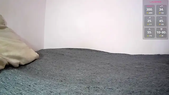 fern tlk online show from 18, 2, 2026