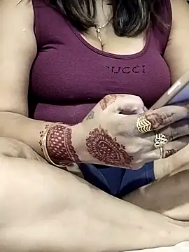 QueenHaryana online show from 14, 10, 2025