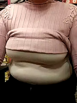 QueenHaryana online show from 17, 11, 2025