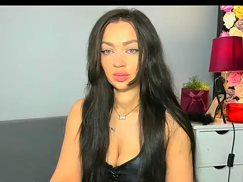 Snapshot of OliviaFantasy chatting on 17, 3, 2026 OliviaFantasy online show from 17, 3, 2026