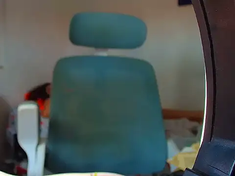 Sassa 69 online show from 8, 11, 2025