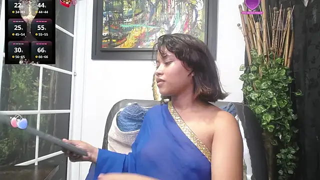 shaila yojana online show from 6, 2, 2025