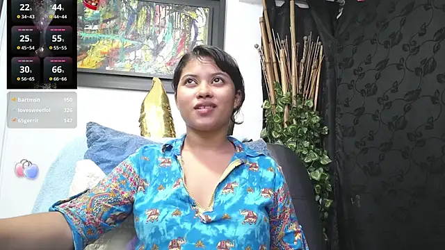 shaila yojana online show from 8, 2, 2025