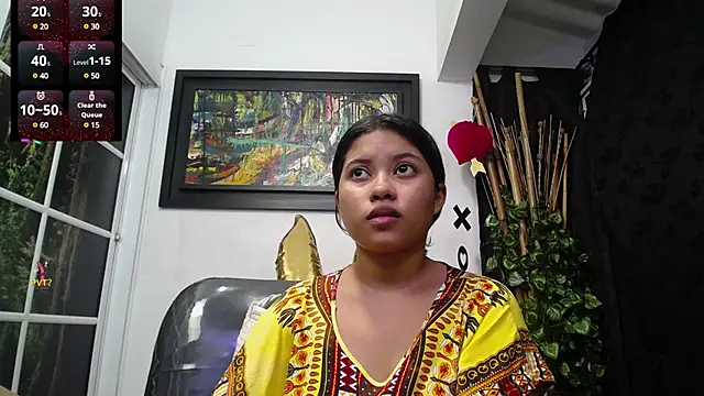 shaila yojana online show from 13, 2, 2025
