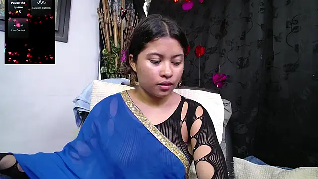 shaila yojana online show from 14, 2, 2025