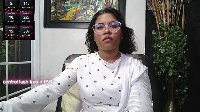 shaila yojana online show from 10, 3, 2025