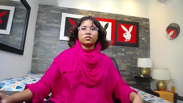 shaila yojana online show from 15, 3, 2025
