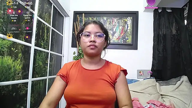 shaila yojana online show from 18, 3, 2025