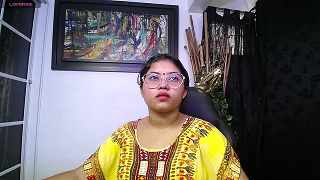 shaila yojana online show from 3, 10, 2025