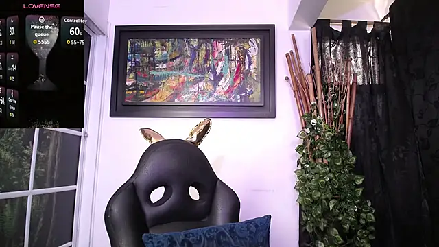 shaila yojana online show from 10, 10, 2025