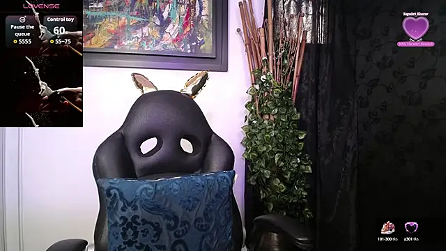 shaila yojana online show from 13, 10, 2025