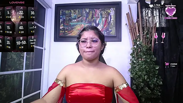 shaila yojana online show from 15, 10, 2025