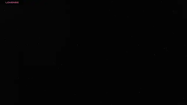 shaila yojana online show from 17, 10, 2025