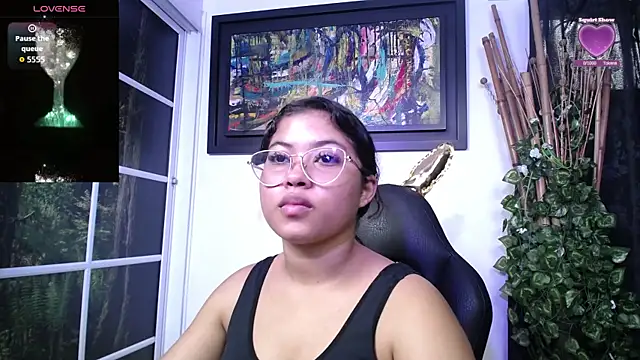 shaila yojana online show from 18, 10, 2025