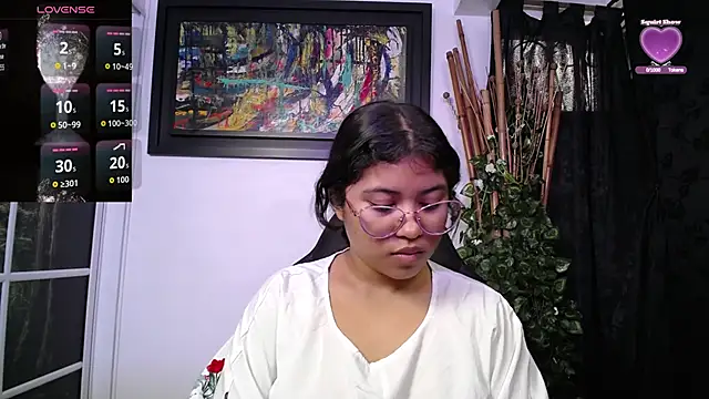 shaila yojana online show from 20, 10, 2025