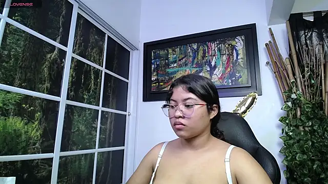 shaila yojana online show from 24, 10, 2025