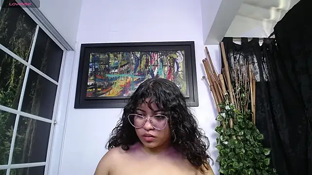 shaila yojana online show from 28, 10, 2025