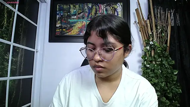 shaila yojana online show from 29, 10, 2025