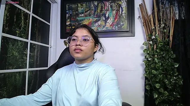 shaila yojana online show from 1, 11, 2025